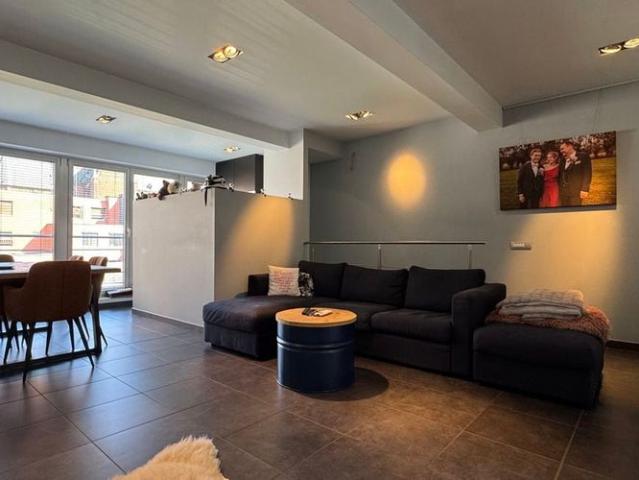 Appartement location à Aalst, Oost-Vlaanderen