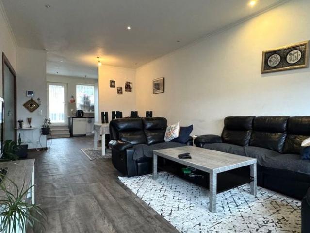 Appartement location à Aalst, Oost-Vlaanderen