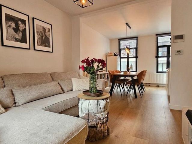 Appartement location à Aalter, Oost-Vlaanderen