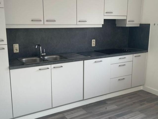 Appartement location à Aarschot, Brabant