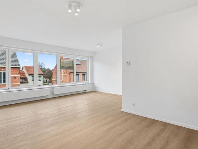 Appartement location à Aarschot, Brabant