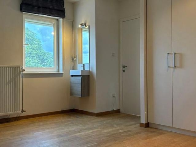 Appartement location à Aarschot, Brabant