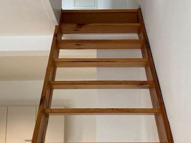 Appartement location à Aarschot, Brabant