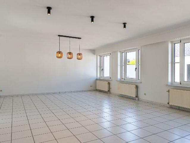 Appartement location à Maldegem, Oost-Vlaanderen