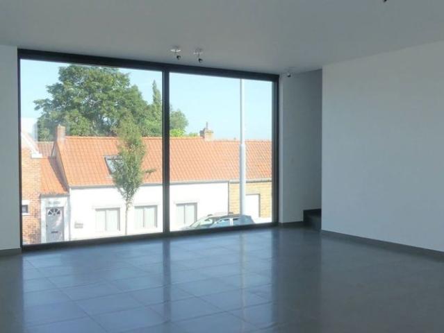 Appartement location à De Panne, West-Vlaanderen
