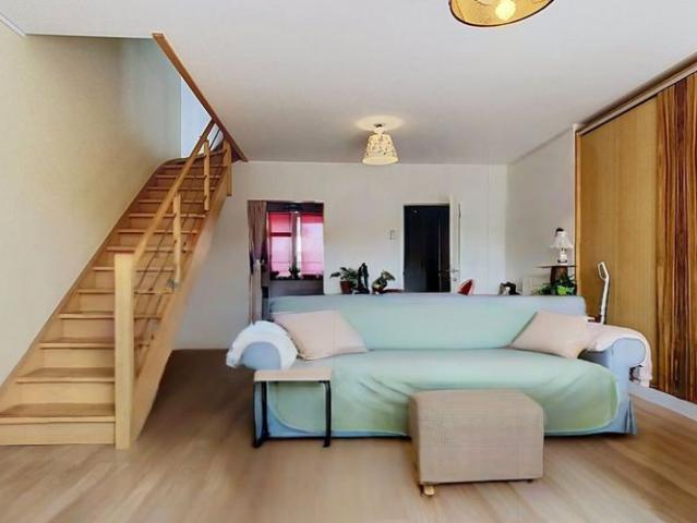 Appartement location à Anderlecht, Bruxelles