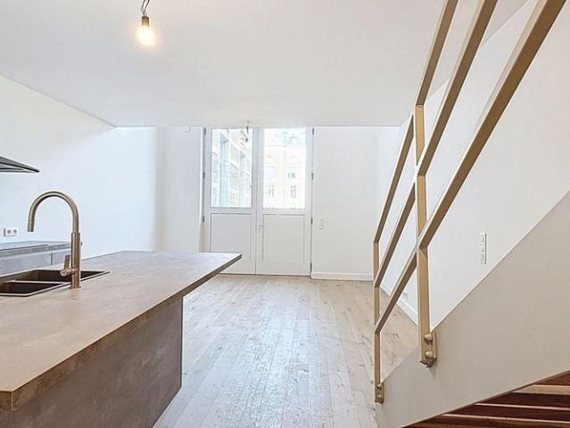 Appartement location à Anderlecht, Bruxelles