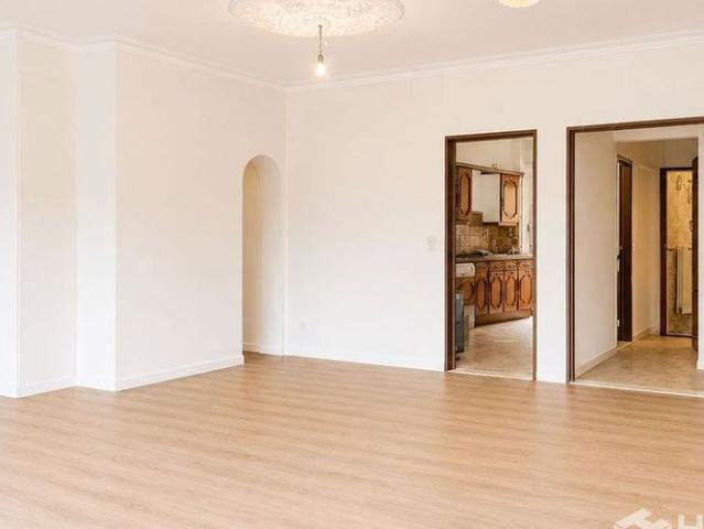 Appartement location à Antwerpen
