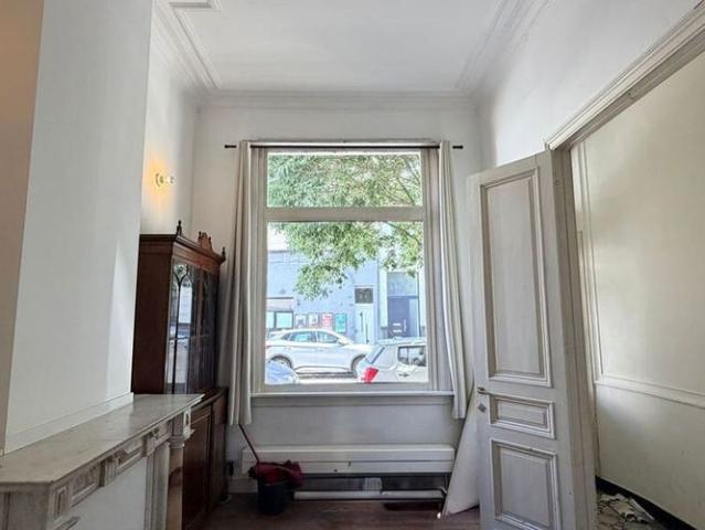 Appartement location à Antwerpen