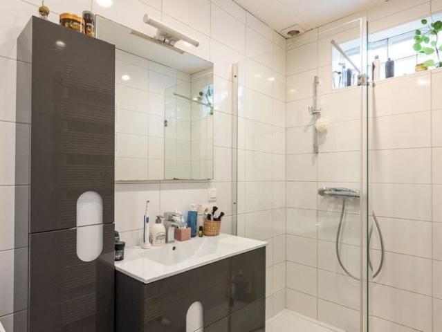 Appartement location à Antwerpen