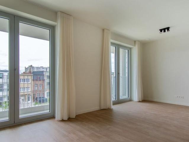 Appartement location à Antwerpen