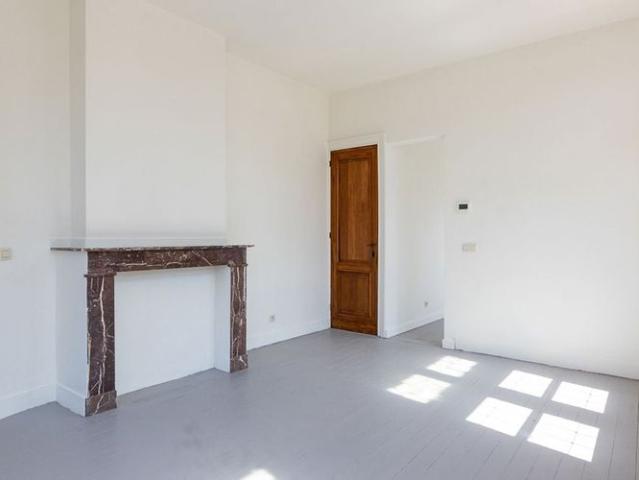 Appartement location à Antwerpen