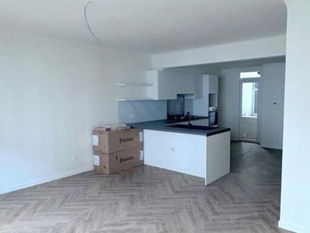 Appartement location à Antwerpen