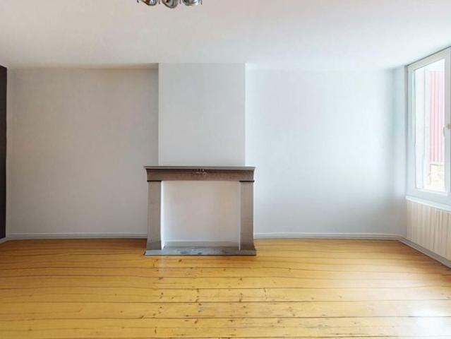 Appartement location à Antwerpen