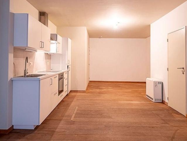Appartement location à Antwerpen