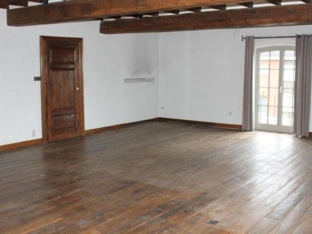 Appartement location à Anzegem, West-Vlaanderen
