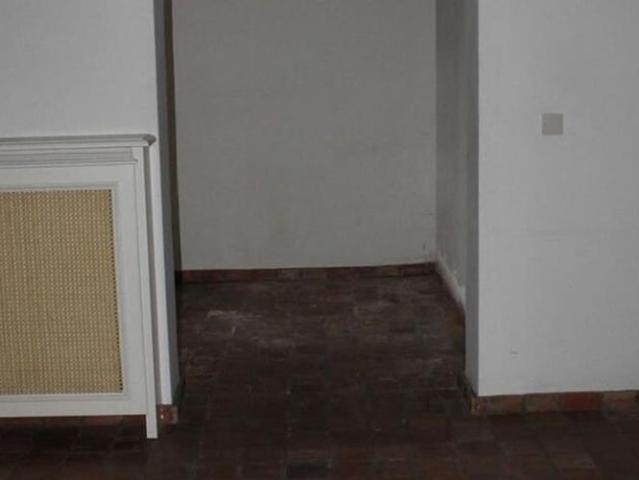 Appartement location à Anzegem, West-Vlaanderen