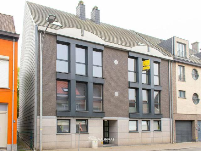 Maison location à Assche, Brabant