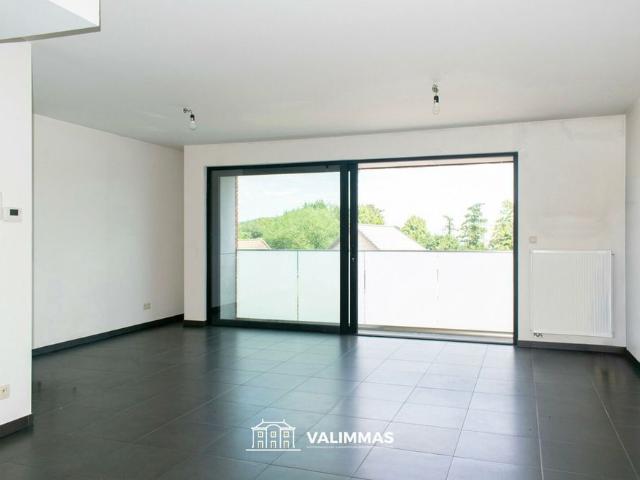 Maison location à Assche, Brabant