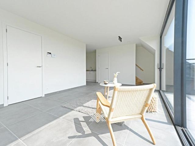 Maison location à Astene, Deinze
