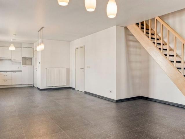 Appartement location à Tremelo, Brabant