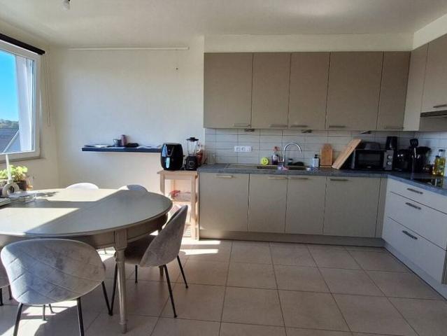 Appartement location à Beernem, West-Vlaanderen