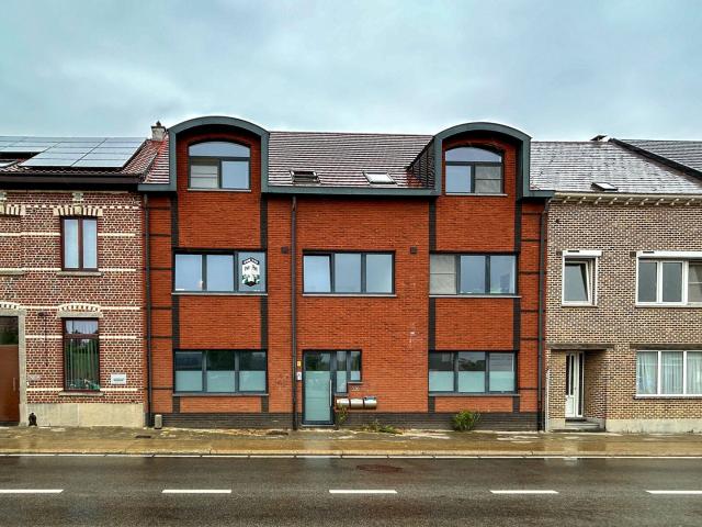 Appartement location à Korbeek-dijle, Brabant