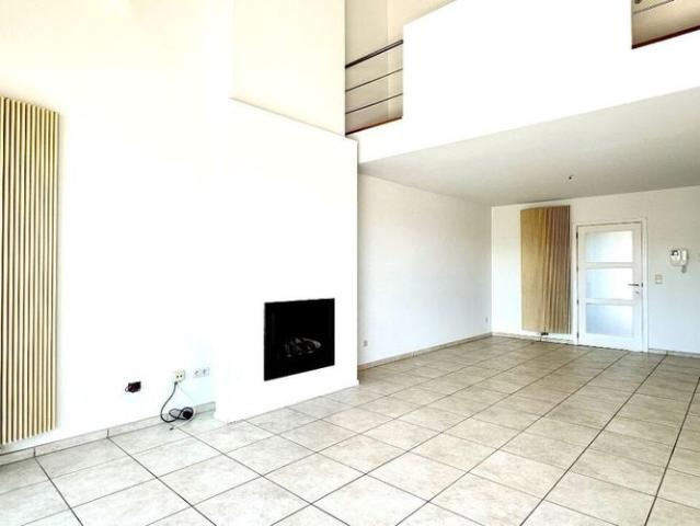 Appartement location à Bilzen, Limburg