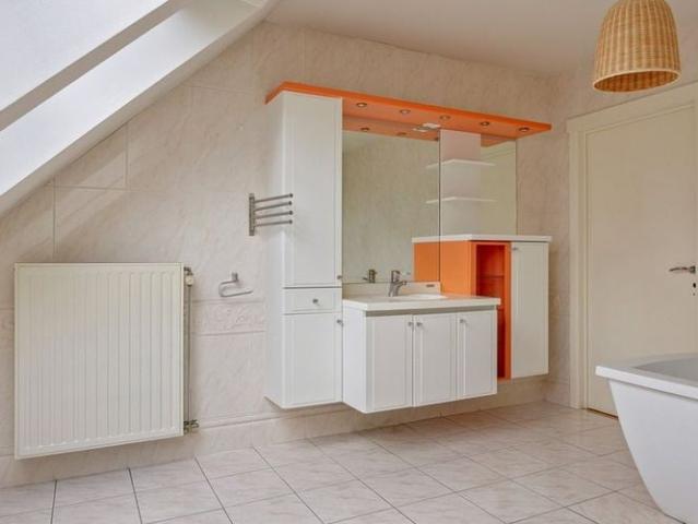 Appartement location à Bilzen, Limburg