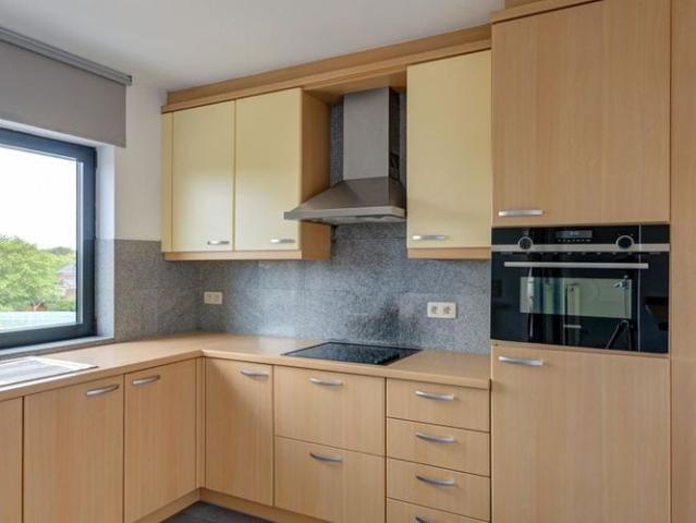 Appartement location à Bilzen, Limburg
