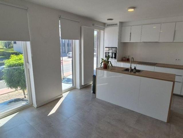 Appartement location à Munsterbilzen, Limburg
