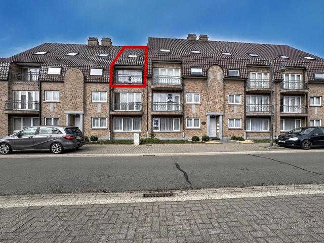 Appartement location à Bocholt