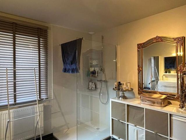 Appartement location à Bocholt, Limburg