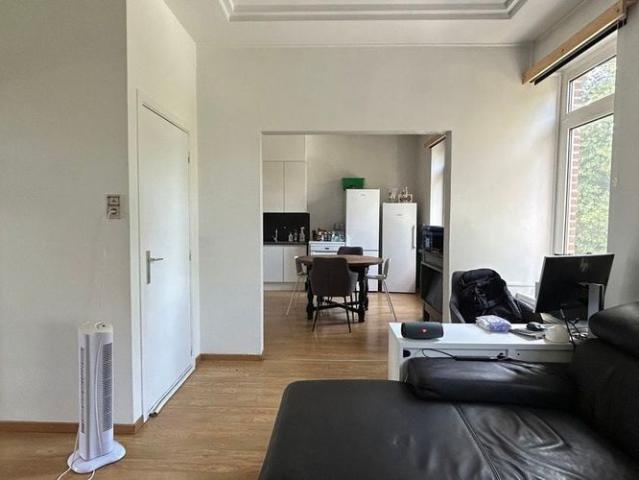 Appartement location à Bocholt, Limburg