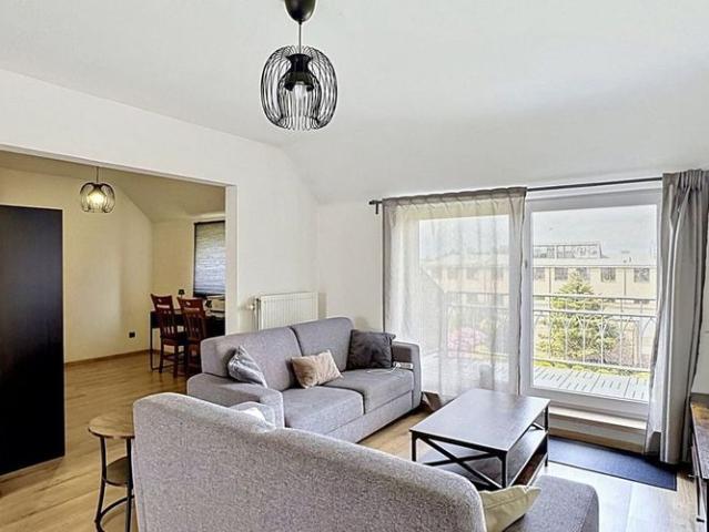 Appartement location à Bocholt, Limburg