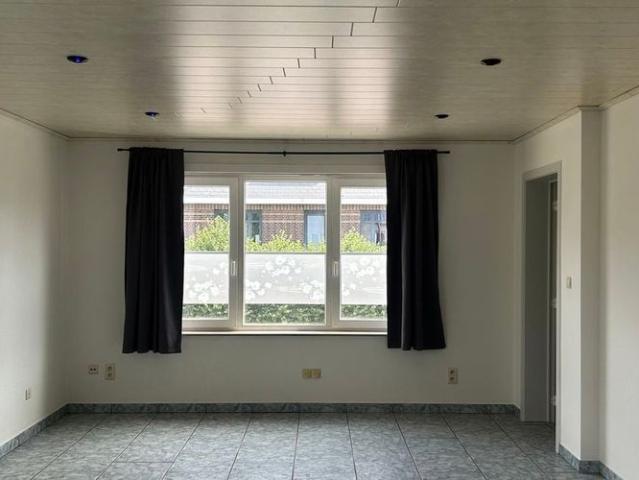 Appartement location à Bocholt, Limburg