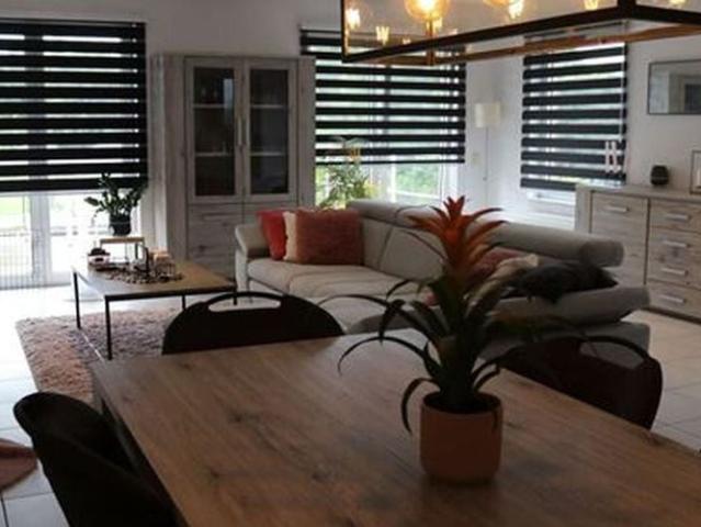 Appartement location à Bornem, Antwerpen
