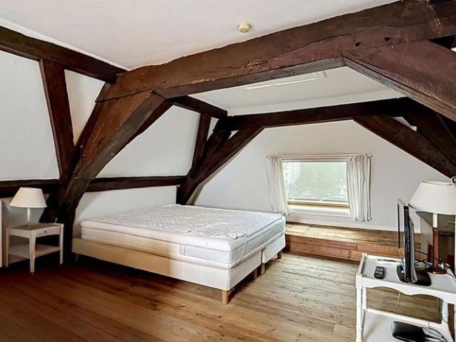 Appartement location à Brussel, Bruxelles
