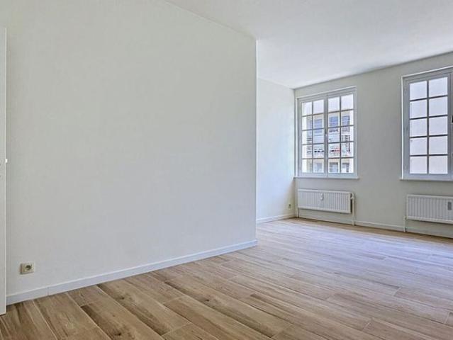 Appartement location à Brussel, Bruxelles
