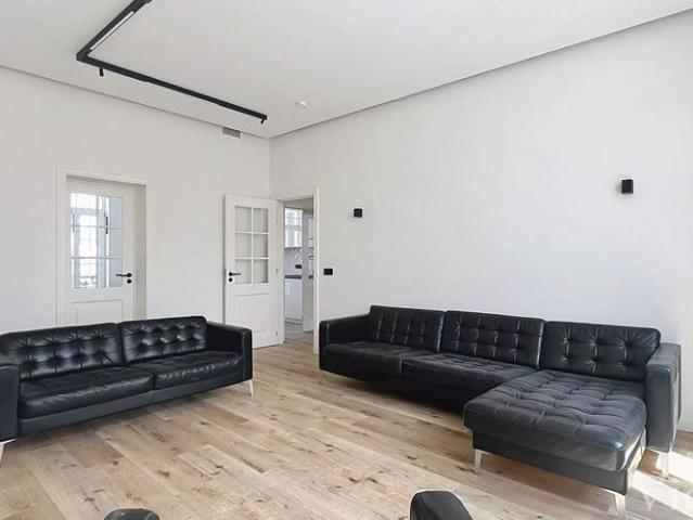 Appartement location à Brussel, Bruxelles