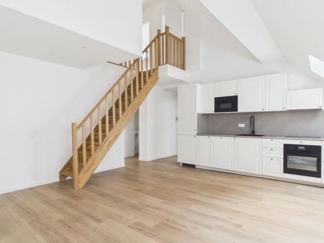 Appartement location à Brussel, Bruxelles