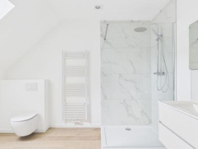 Appartement location à Brussel, Bruxelles