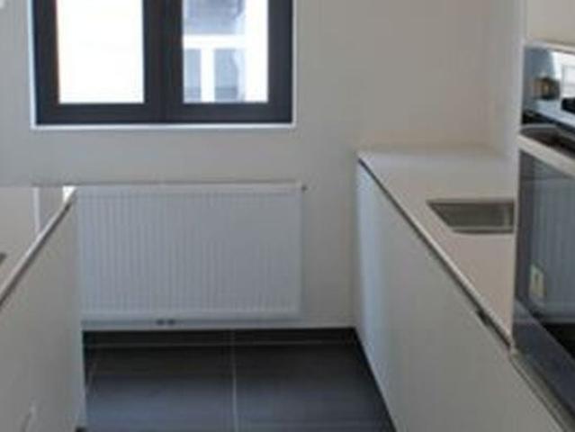 Appartement location à Brussel, Bruxelles