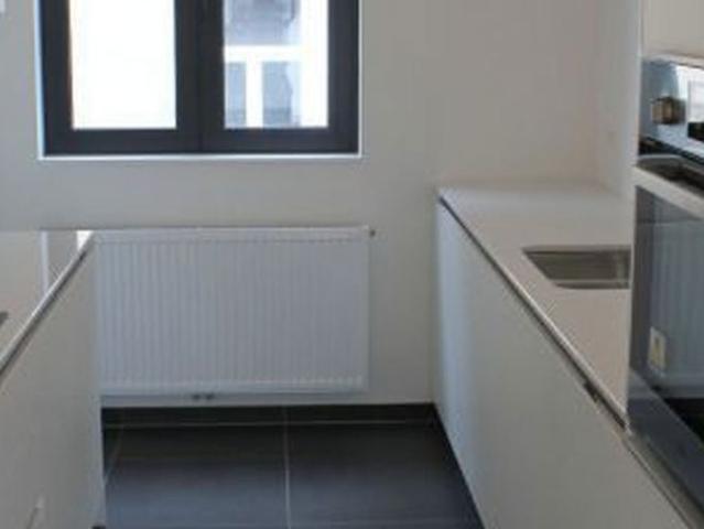 Appartement location à Brussel, Bruxelles