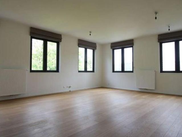 Appartement location à Brussel, Bruxelles