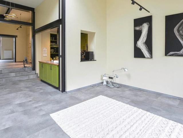 Maison location à Brussel, Bruxelles