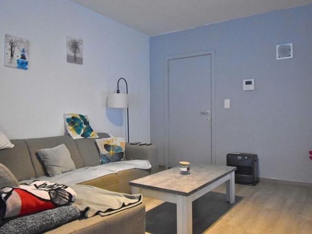 Appartement location à Beersel, Brabant