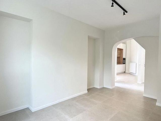 Appartement location à Ciney, Wallonie