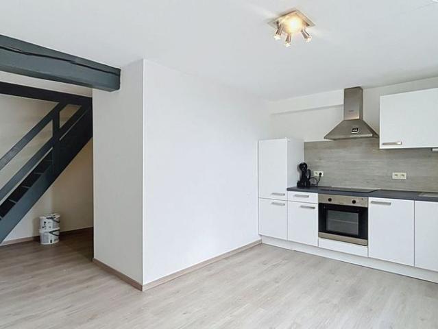 Appartement location à Ciney, Wallonie