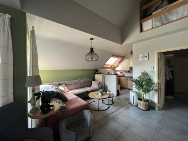 Maison location à De Pinte, Oost-Vlaanderen